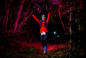 BIB: 
                            <button type="button" onclick="openModal(7021396)" class="btn btn-primary btn-sm float-right btn-popup" data-toggle="modal" data-target=".modal-high-quality">
                        <i class="fas fa-shopping-cart"></i> Add to Cart
                    </button>
                                            <button type="button" onclick="isThisMe(7021396, true)" class="btn btn-success btn-sm float-right btn-popup btn-isme hidden" data-toggle="tooltip" data-placement="bottom" title="นี่คือรูปของคุณใช่ไหม คลิกที่นี่เพื่อเอาเข้าอัลบั้ม">
                        <i class="fas fa-plus"></i> Add to album
                    </button>
                    <button type="button" onclick="isThisMe(7021396, false)" class="btn btn-warning btn-sm float-right btn-popup btn-isnotme hidden">
                        <i class="fas fa-ban"></i> Remove from album
                    </button>